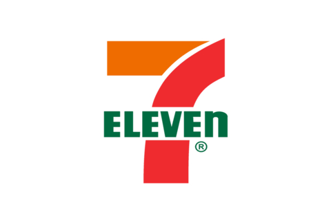 711-logo