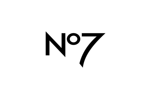 N7-logo