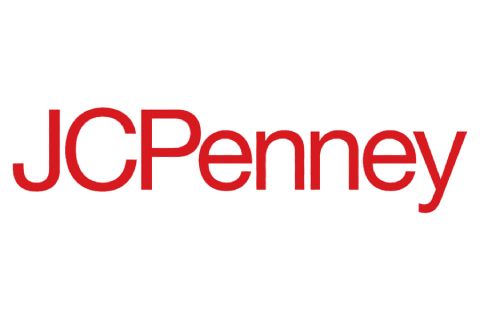 jcpenney-logo