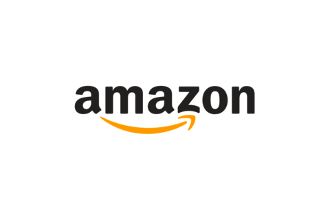 amazon-logo